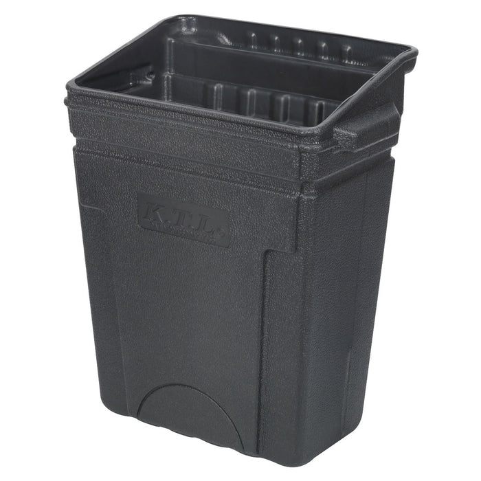 Sealey Waste Disposal Bin CX312 Sealey - Dynamic Drive