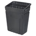 Sealey Waste Disposal Bin CX312 Sealey - Dynamic Drive