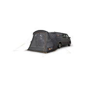 Vango Arden Tailgate Tailgate Smoke Vango - Dynamic Drive