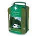 Grove Camping First Aid Kit 30GROBAG Grove - Dynamic Drive