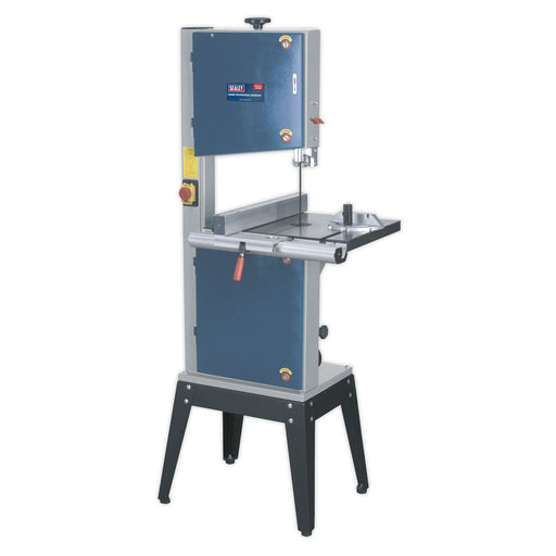 Sealey Professional Bandsaw 335mm SM1306 Sealey - Dynamic Drive