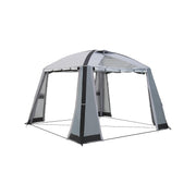 Coleman Event Shelter Air Medium SPF50 Inflatable Gazebo Coleman - Dynamic Drive
