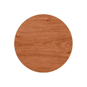 Liberon Black Bison Wax Paste Medium Mahogany 500ml Liberon - Dynamic Drive