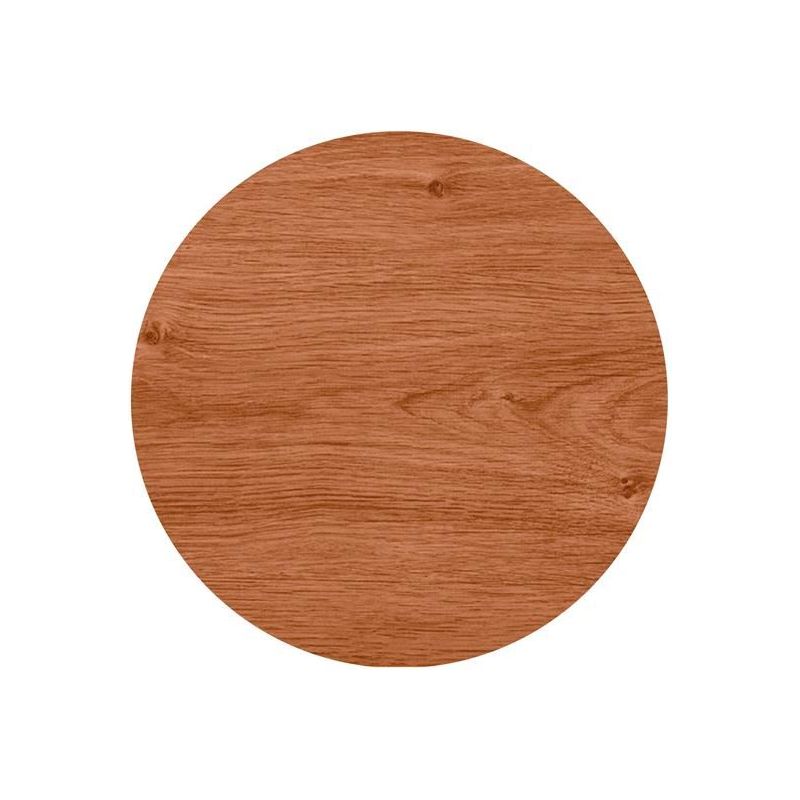 Liberon Black Bison Wax Paste Medium Mahogany 500ml Liberon - Dynamic Drive