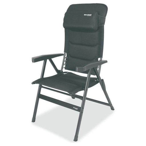 Westfield Alicante Chair Westfield - Dynamic Drive
