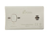 Kidde 7COC Carbon Monoxide Alarm (10-Year Sensor) Kidde - Dynamic Drive