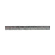 Fixman Type 140 Staples 5000pk 10.55 x 10 x 1.26mm Fixman - Dynamic Drive