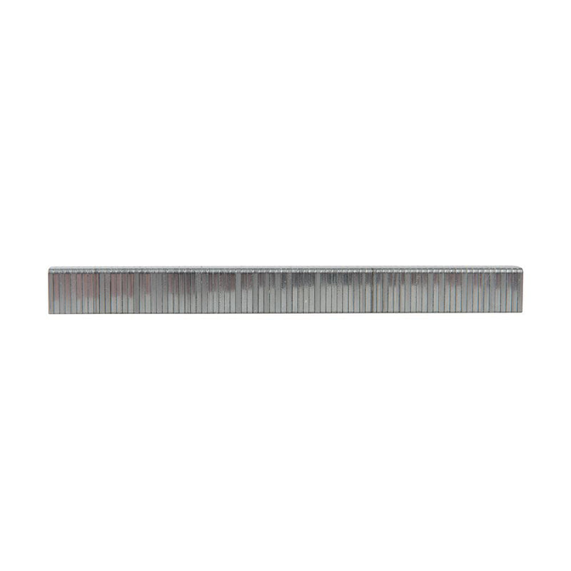 Fixman Type 140 Staples 5000pk 10.55 x 10 x 1.26mm Fixman - Dynamic Drive