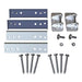 98656-640 KIT DETHLEFFS Fiamma  - Dynamic Drive