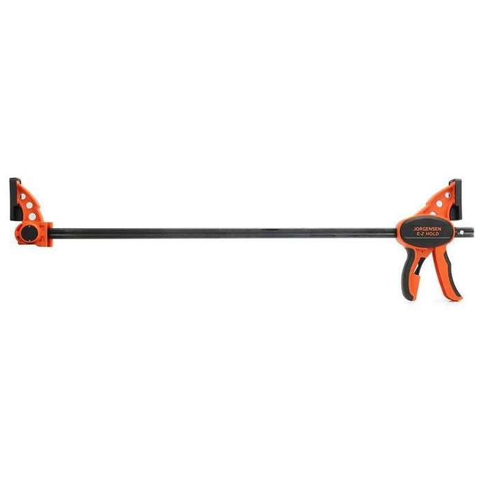 Pony Jorgensen Medium-Duty E-Z HOLD Adjustable Clamp 24in Pony Jorgensen - Dynamic Drive