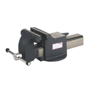 Sealey Professional Vice Stand Deal BGVDSCOMBO1 Sealey - Dynamic Drive