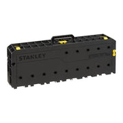 Stanley® Hand Tools Fold-Up Workbench STANLEY® Hand Tools - Dynamic Drive