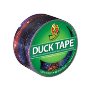 Shurtape Duck Tape® 48mm x 9.1m Galaxy Shurtape - Dynamic Drive
