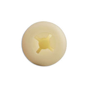 Connect Trim Locking Nut for Lexus, Mitsubishi, for Toyota 50pc 31584 Tool Connection - Dynamic Drive