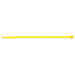 Tool Connection Yellow Cable Tie 200mm x 4.8mm 100pc 30338 Tool Connection - Dynamic Drive
