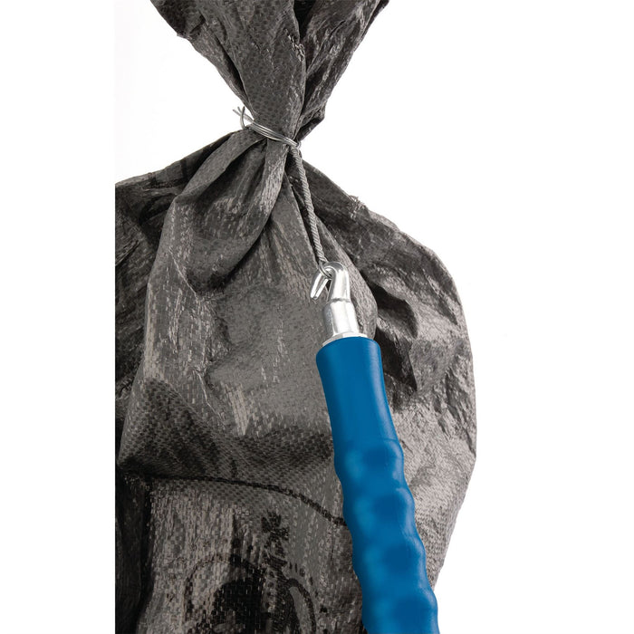 Draper Bag Tie Twister 31059 Draper - Dynamic Drive