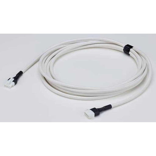 Socket Extension Cable 5M 230V W4 - Dynamic Drive