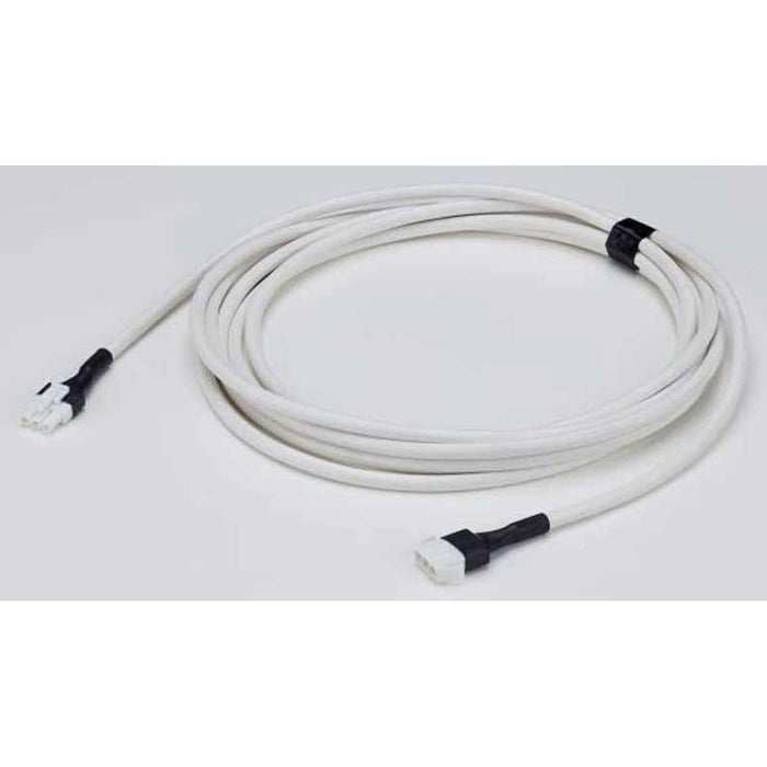 Socket Extension Cable 5M 230V W4 - Dynamic Drive