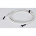 Socket Extension Cable 5M 230V W4 - Dynamic Drive