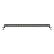 Osram LEDriving LIGHTBAR VX500-SP, LED driving lights for high beam, spot, 2800 Osram - Dynamic Drive