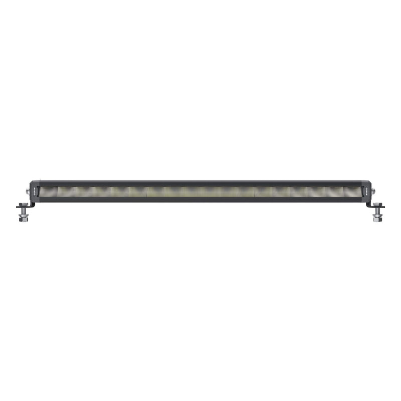 Osram LEDriving LIGHTBAR VX500-SP, LED driving lights for high beam, spot, 2800 Osram - Dynamic Drive