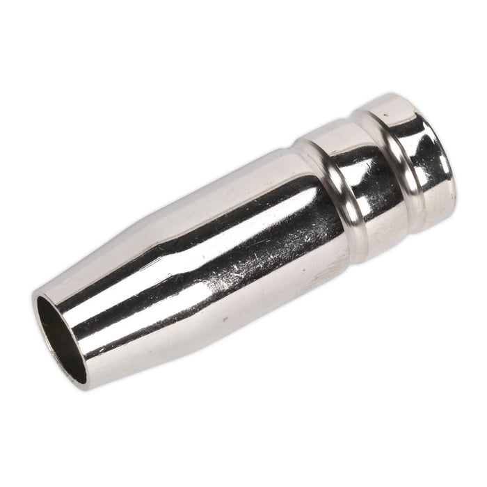 Sealey Conical Nozzle MB15 Pack of 3 MIG955 Sealey - Dynamic Drive