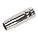 Sealey Conical Nozzle MB15 Pack of 3 MIG955 Sealey - Dynamic Drive