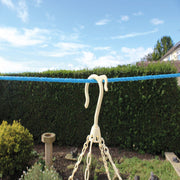 Round 16peg hanging Dryer Unbranded - Dynamic Drive