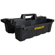 Stanley® Hand Tools Plastic Tote Tray STANLEY® Hand Tools - Dynamic Drive