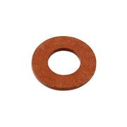 Connect Sump Plug Washer, Fibre 12 x 24 x 2mm 50pc 31725 Tool Connection - Dynamic Drive