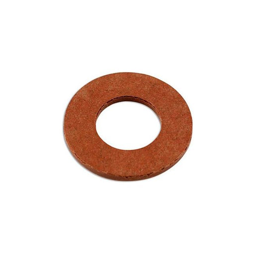 Connect Sump Plug Washer, Fibre 12 x 24 x 2mm 50pc 31725 Tool Connection - Dynamic Drive