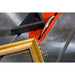 Rockler Mitre Sled 45° Rockler - Dynamic Drive