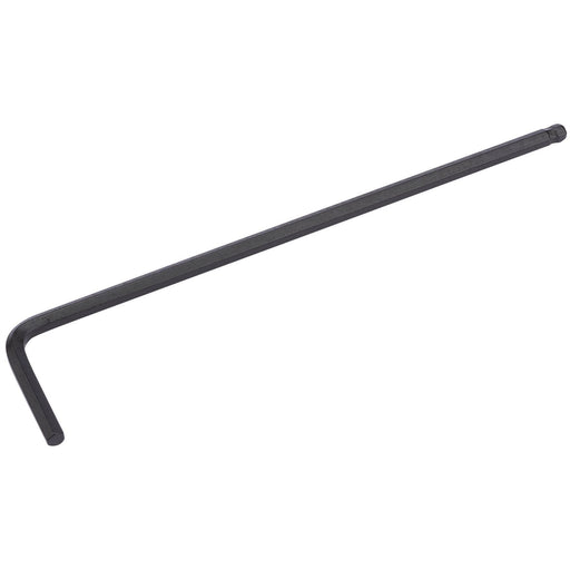 Draper Metric Hexagon and Ball End Hexagon Keys, 2.5mm 33601 Draper - Dynamic Drive
