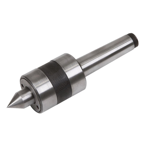 Sealey Revolving Centre MT3 SM27RDC Sealey - Dynamic Drive