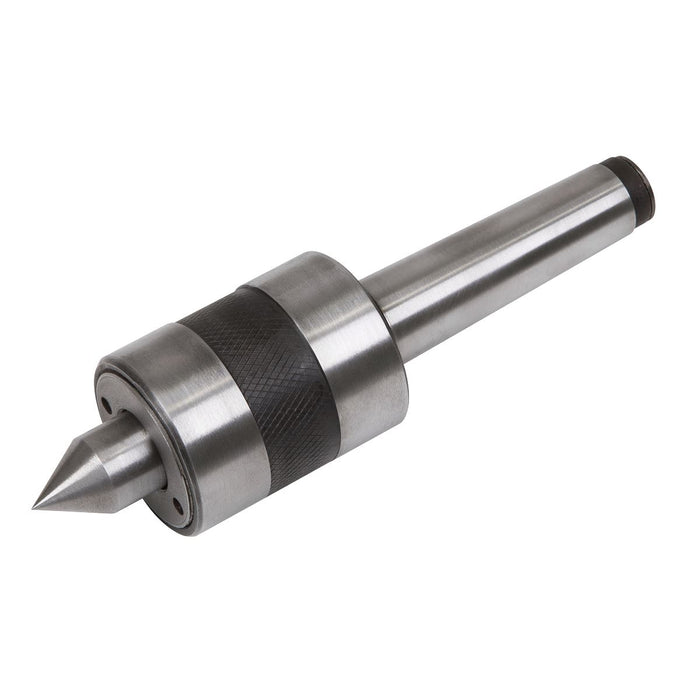 Sealey Revolving Centre MT3 SM27RDC Sealey - Dynamic Drive