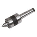 Sealey Revolving Centre MT3 SM27RDC Sealey - Dynamic Drive