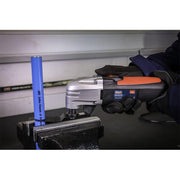 Sealey Oscillating Multi-Tool 180W/230V SMT180 Sealey - Dynamic Drive
