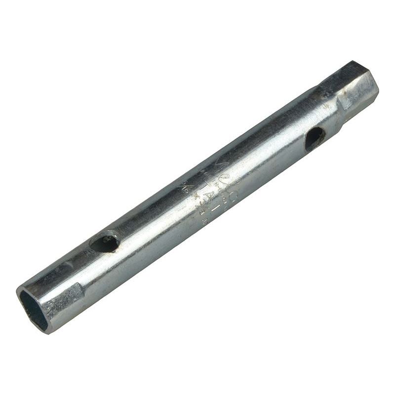 Melco TA1 A/F Box Spanner 5/16 x 3/8 x 100mm (4in) Melco - Dynamic Drive