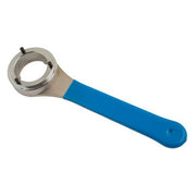 Laser Primary Drive Gear Holding Tool 3 Pin - Ducati 6029 Laser - Dynamic Drive