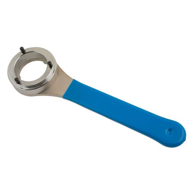 Laser Primary Drive Gear Holding Tool 3 Pin - Ducati 6029 Laser - Dynamic Drive