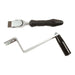 Laser Brake Disc Lip Removal Tool 7839 Laser - Dynamic Drive