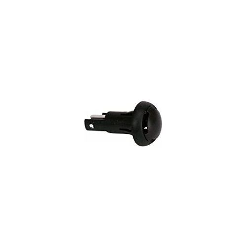 MDS1203 Alde Discrete Room Temp Sensor 2m Cable 3010-346 Alde - Dynamic Drive