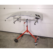 Sealey Panel Stand Door Wing Bonnet & Bumper MK51 Sealey - Dynamic Drive
