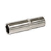 Silverline Deep Socket 1/2" Drive 6pt Metric 16mm Silverline - Dynamic Drive