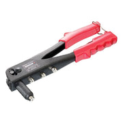 Arrow RH200 Professional Rivet Tool Arrow - Dynamic Drive