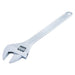 Bluespot Tools Adjustable Wrench 590mm (24in) BlueSpot Tools - Dynamic Drive