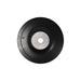 Connect Backing Pad - Rubber 100mm 1pc 32091 Tool Connection - Dynamic Drive