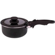 Via Mondo Cook 1 Cookware Set 7Pce 1165260 Via Mondo - Dynamic Drive