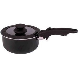 Via Mondo Cook 1 Cookware Set 7Pce 1165260 Via Mondo - Dynamic Drive