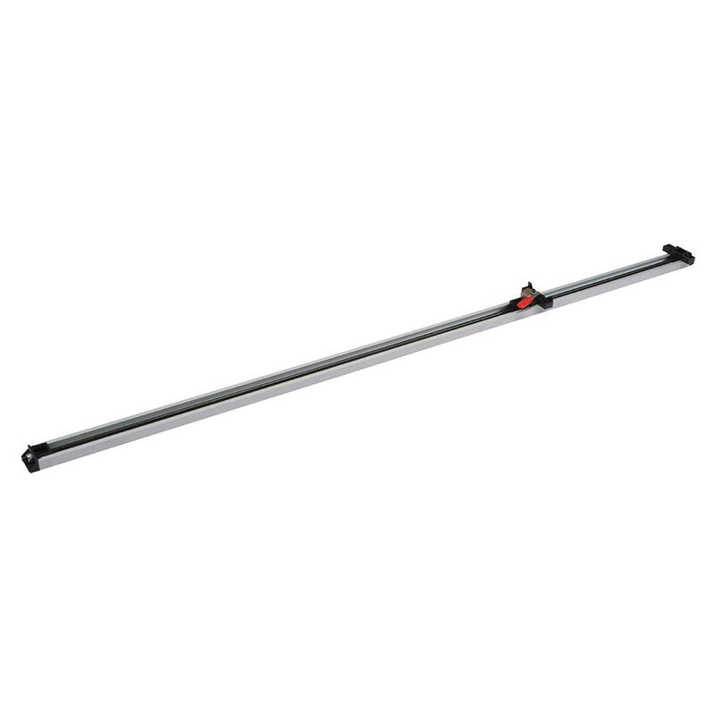 Silverline Guide Clamp 1270mm Silverline - Dynamic Drive